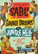 Watch Jungle Hell Putlocker