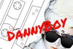 Watch DannyBoy Putlocker