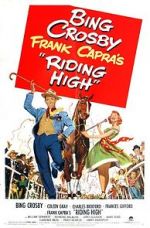 Watch Riding High Putlocker