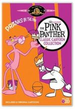 Watch Sink Pink Putlocker
