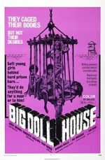 The Big Doll House putlocker