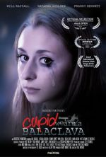 Watch Cupid Wears a Balaclava (Short 2013) Putlocker