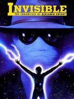Watch Invisible: The Chronicles of Benjamin Knight Putlocker