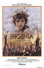 Watch Iphigenia Putlocker