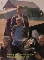 Watch Who Has Seen the Wind Putlocker
