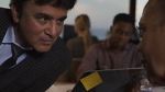 Watch Office Air Putlocker