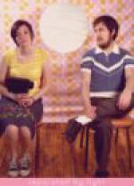 Watch Fau sai luen kuk Putlocker