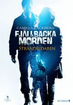 Watch Fjllbackamorden: Strandridaren Putlocker