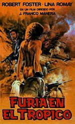 Watch Orgasmo perverso Putlocker
