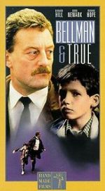 Watch Bellman and True Putlocker