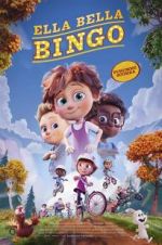 Watch Ella Bella Bingo Putlocker
