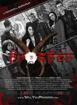Watch Prosper Putlocker