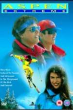 Watch Aspen Extreme Putlocker