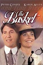 Watch The Basket Putlocker
