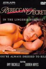 Watch Rebecca's Secret Putlocker