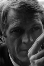 Watch McQueen: The Lost Movie Putlocker