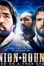 Watch Union Bound Putlocker