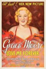 Watch Love Me Forever Putlocker