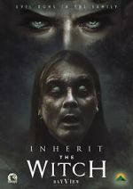 Watch Inherit the Witch Putlocker
