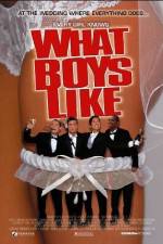 Watch The Groomsmen Putlocker