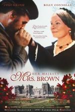 Watch Mrs Brown Putlocker