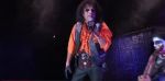 Watch Alice Cooper\'s Halloween Night of Fear 3D Putlocker