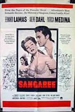 Watch Sangaree Putlocker