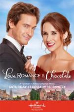 Watch Love, Romance, & Chocolate Putlocker