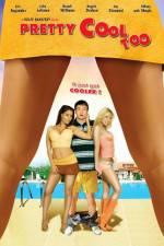 Watch Pretty Cool Too Putlocker