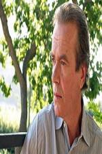 Watch Martin Amis England Putlocker