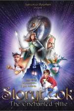 Watch Storybook Putlocker