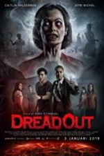 Watch Dreadout: Tower of Hell Putlocker