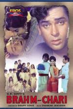 Watch Brahmachari Putlocker