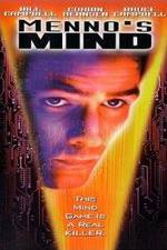 Watch Menno's Mind Putlocker