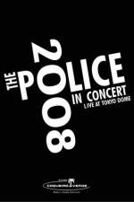 Watch Police Live : Tokyo Dome Putlocker