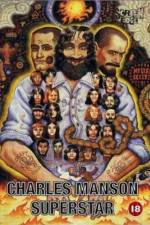 Watch Charles Manson Superstar Putlocker