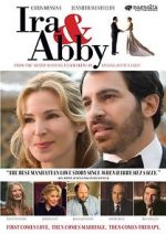 Watch Ira & Abby Putlocker