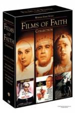 Watch The Nun's Story Putlocker