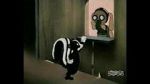 Watch Porky\'s Preview (Short 1941) Putlocker