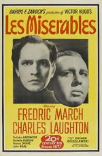 Watch Les Misrables Putlocker