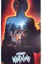 Watch Without Warning Putlocker