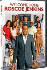 Watch Welcome Home, Roscoe Jenkins Putlocker