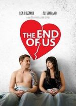 Watch The End of Us Putlocker