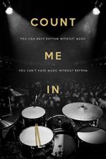 Watch Count Me In Putlocker