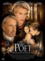 Watch Hearts of War Putlocker
