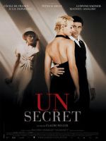 Watch A Secret Putlocker