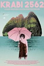 Watch Krabi, 2562 Putlocker