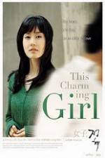 Watch This Charming Girl Putlocker
