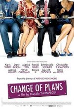 Watch nclceal? n stil fran?uzesc Putlocker
