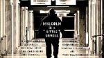 Watch Malcolm is a Little Unwell Putlocker